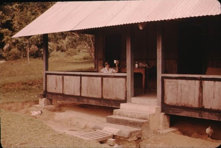 A picture containing ground, outdoor, building, stone
Description automatically generated